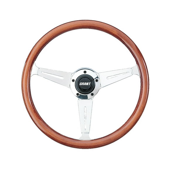 Grant Products 993 Classic 5 Wheel Grant Products 993 Classic 5 Wheel
